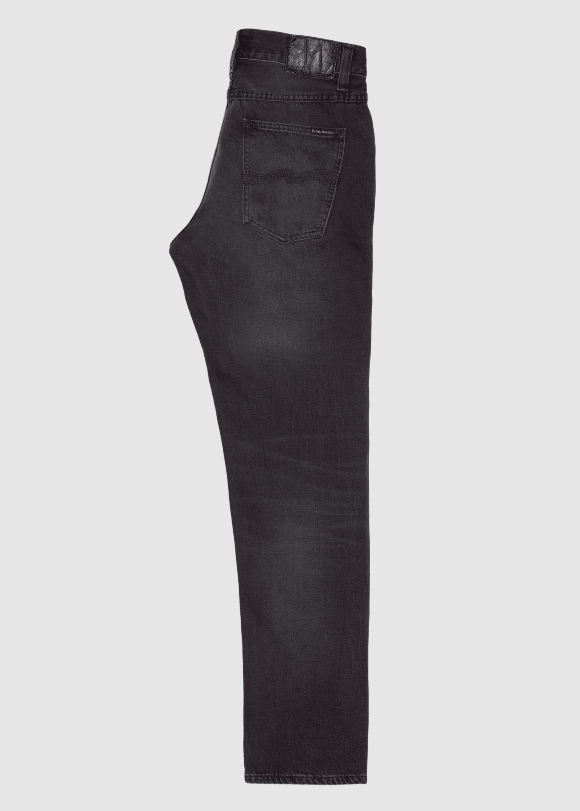 nudie-jeans-steady-eddie-ii-black-change-4.jpeg Steady Eddie II Black Change