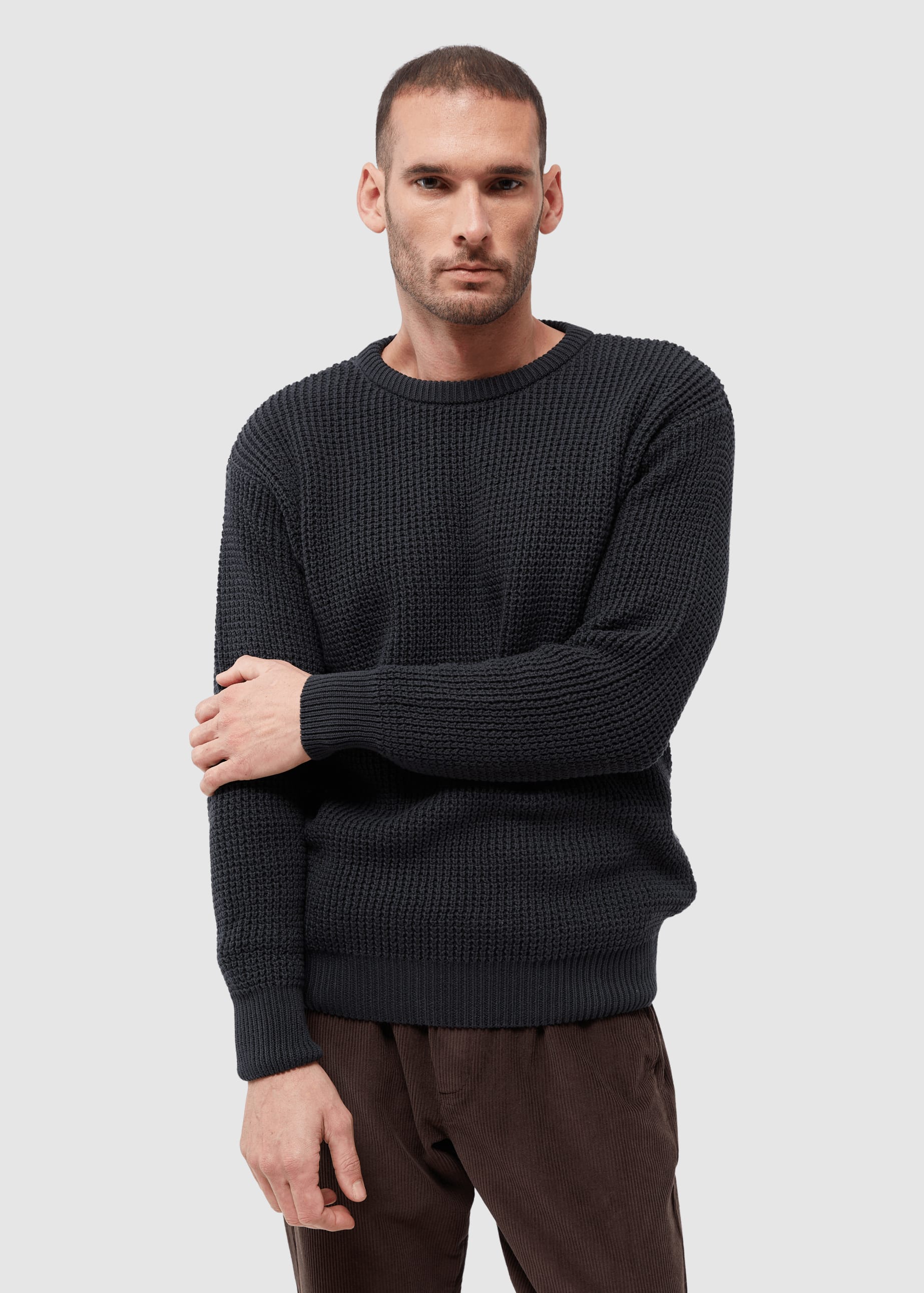 givn-gbcarl-anthracite-1.jpeg Gbcarl Anthracite