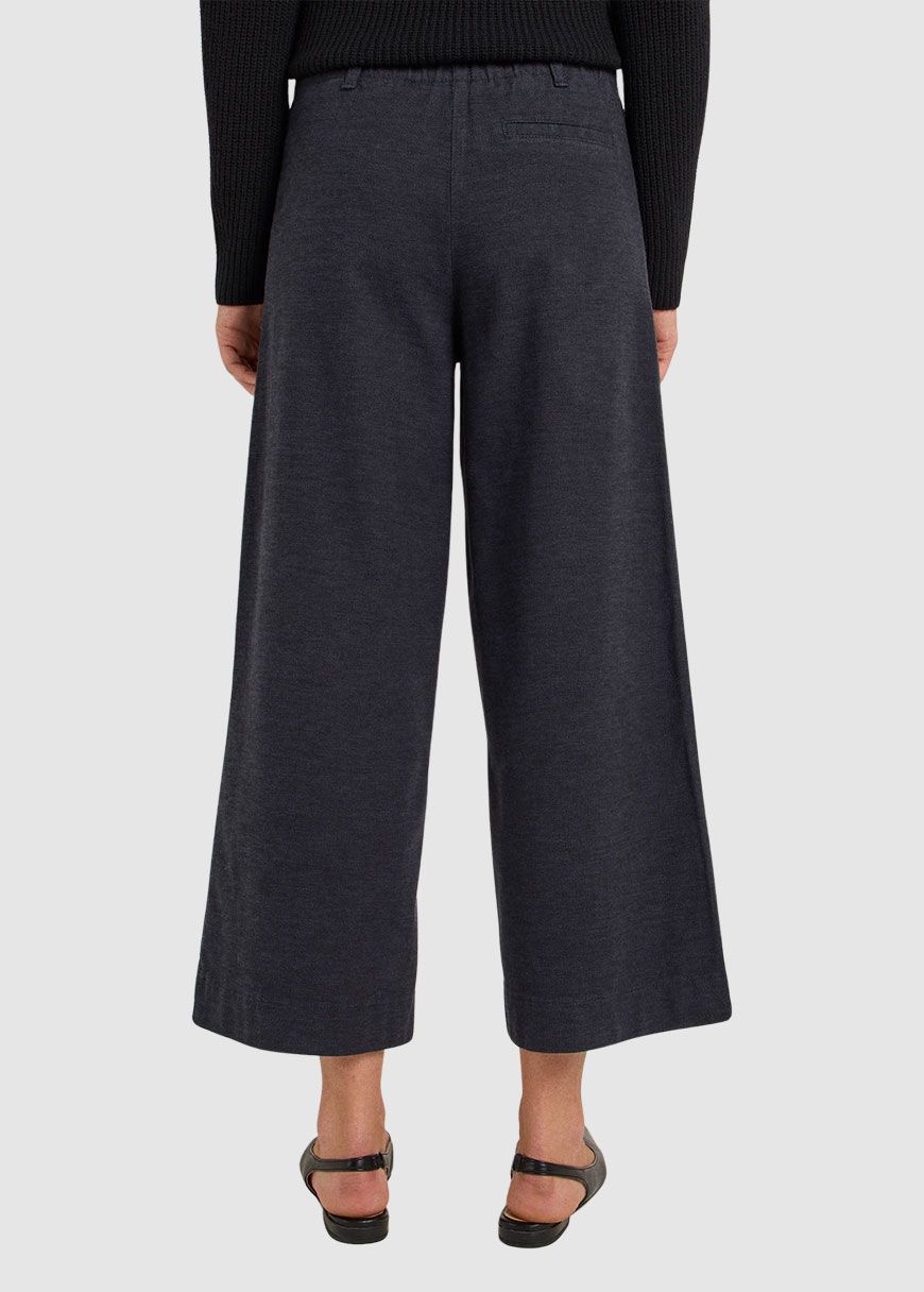 Culotte Culotte