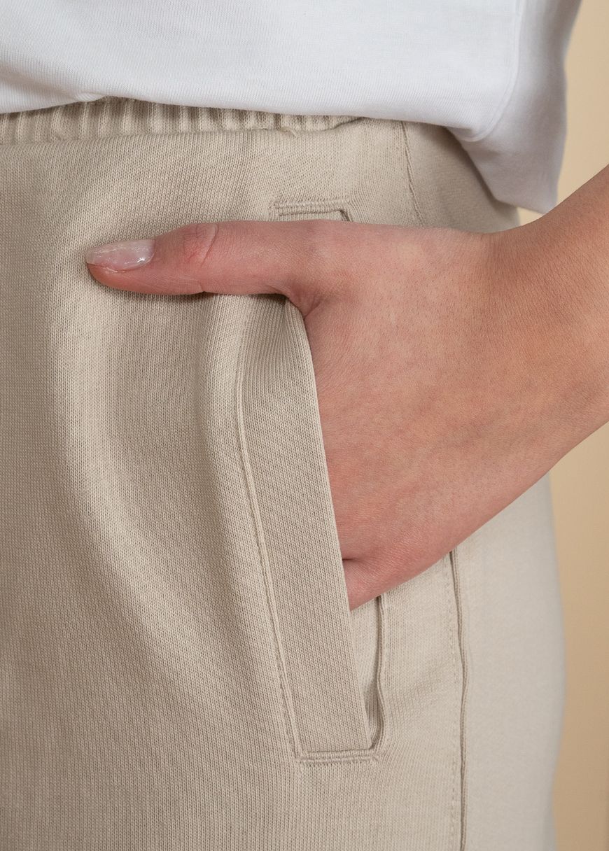 Heavy Jogger Heavy Jogger