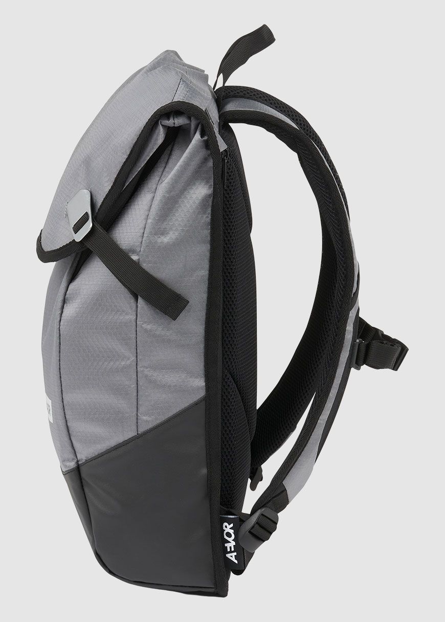 Daypack Daypack