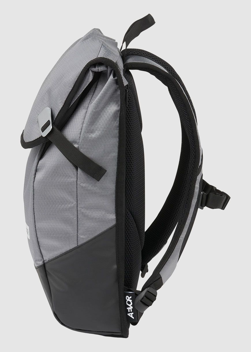 Daypack