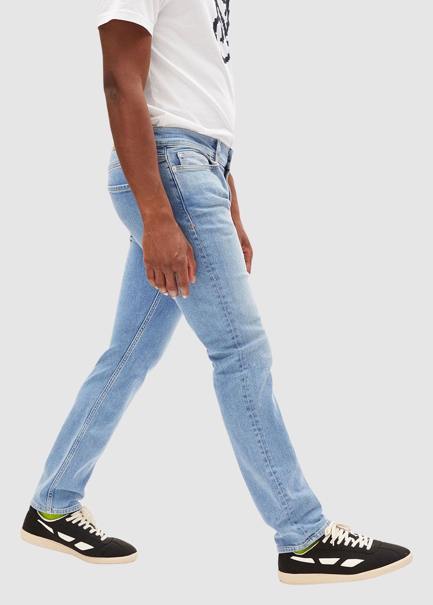 Iaan Comfort Iaan Comfort