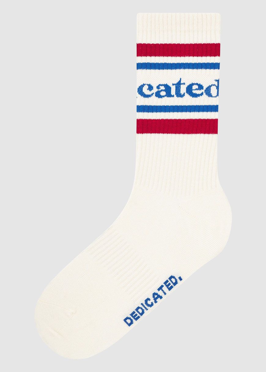 dedicated_sport_socks_ullevi_logo_3_pack_AW_25_DED_23012_Whisper_White_3_d8eabf3cce Sport Socks Ullevi Logo 3-Pack