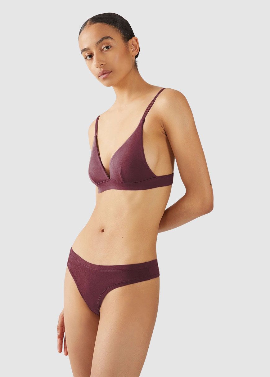 armedangels_faara_AW_25_AA_30002975_Cranberry_Juice_1_82f9950bae Faara