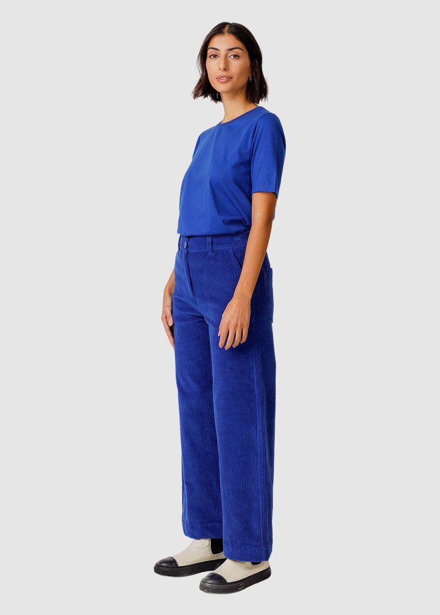 Leartza Trouser Leartza Trouser