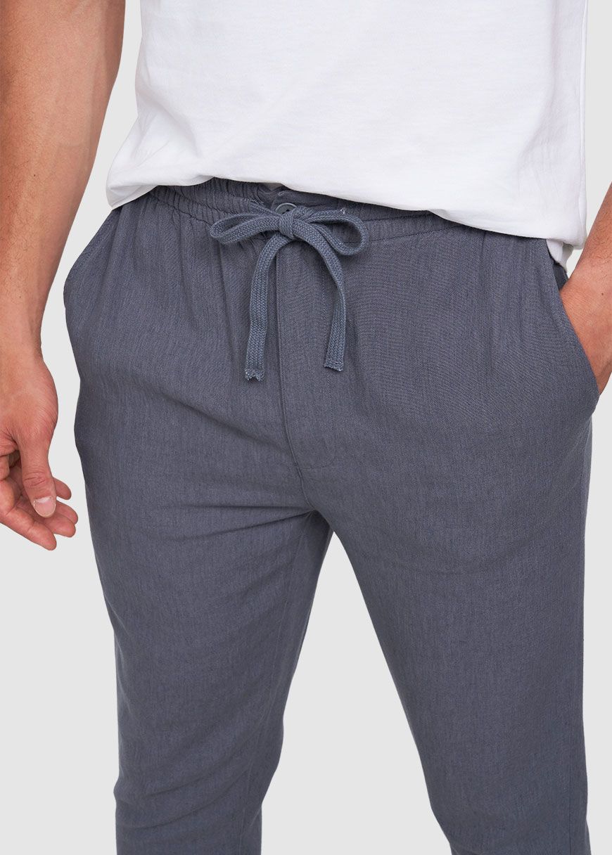 Pants Rantipole Pants Rantipole