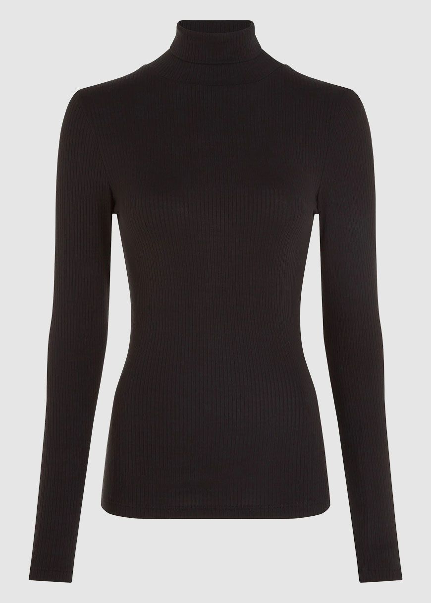 king_louie_rollneck_top_uni_rib_AW_25_KL_08331_Black_3_9c2612f14d Rollneck Top Uni Rib