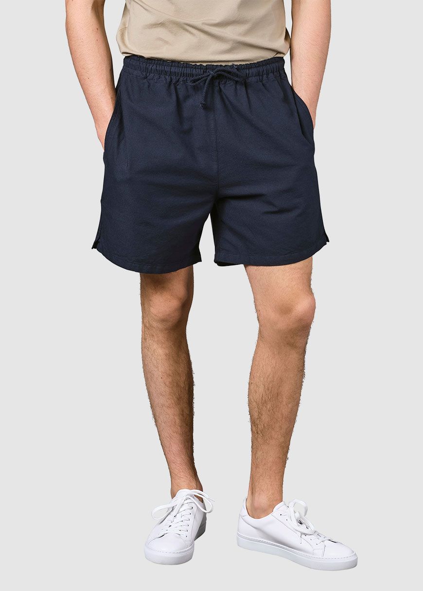 Bertram Shorts