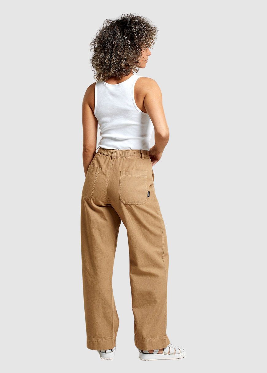 Workwear Pants Vara Canvas Workwear Pants Vara Canvas