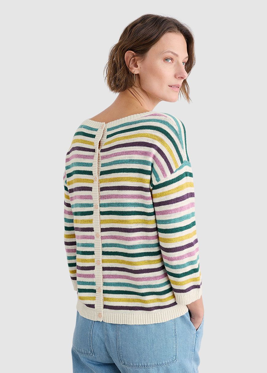 seasalt_cornwall_knavock_jumper_SS_25_SEA_WM_33357_Mini_Cornish_Orchid_Multi_2_664a53b2b5 Knavock Jumper