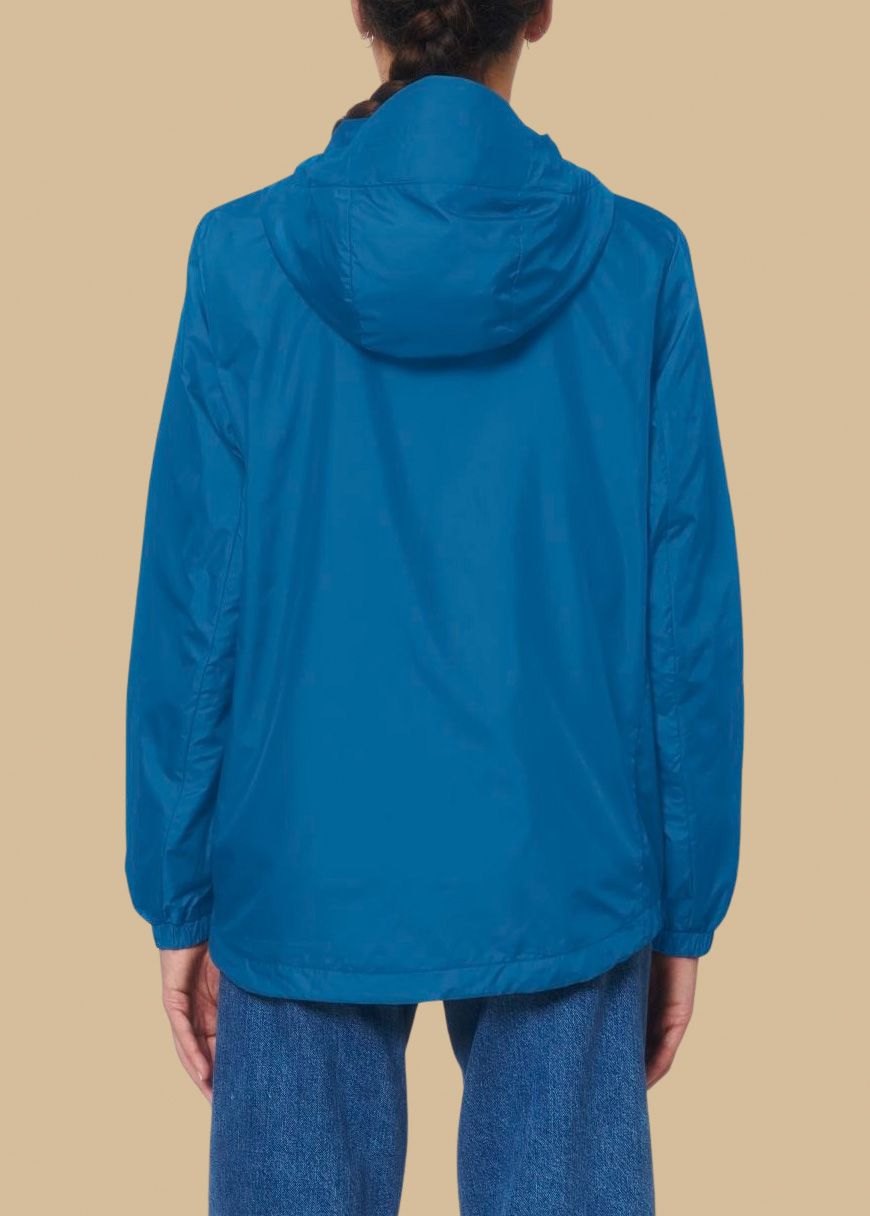 GXB-STJU846-W-ROYALBLUE-02.jpg Classic Windbreaker Royal Blue