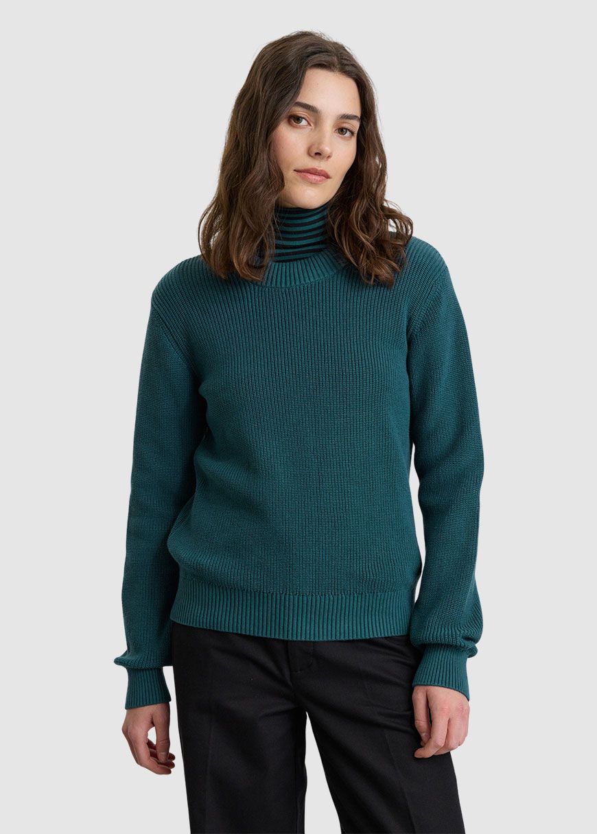 recolution_longan_AW_25_REC_103036_Deep_Lake_Blue_1_95fb277dbc Longan
