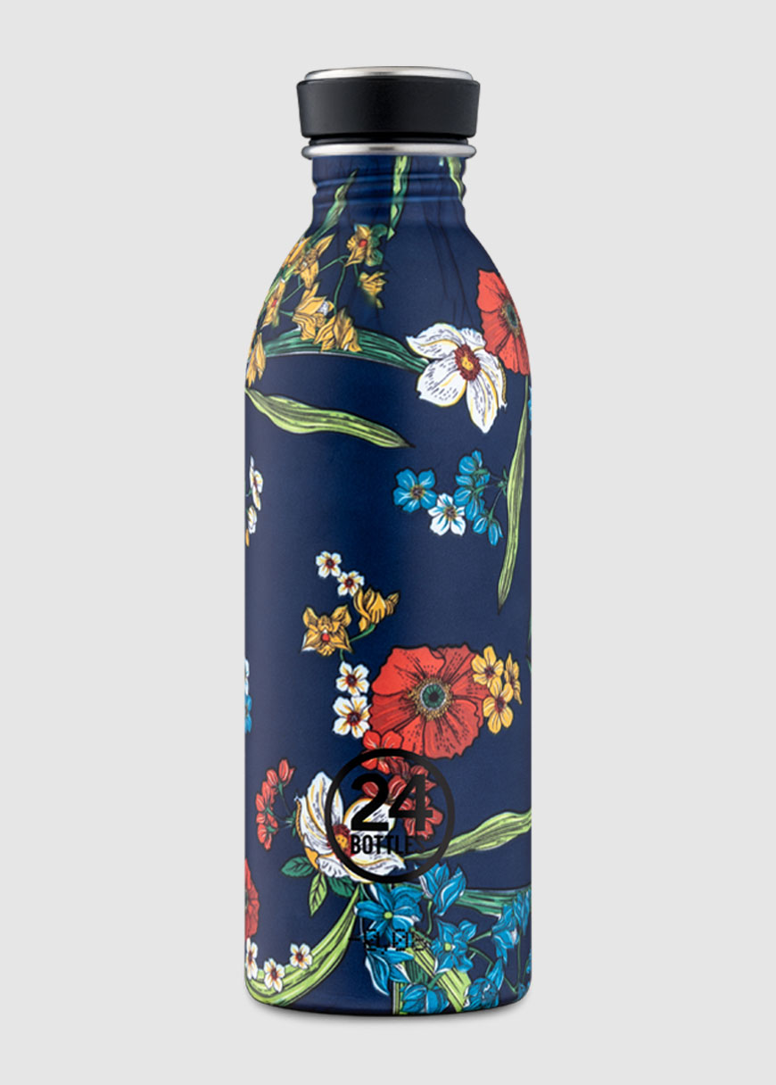 Urban Bottle 0,5l Urban Bottle 0,5l