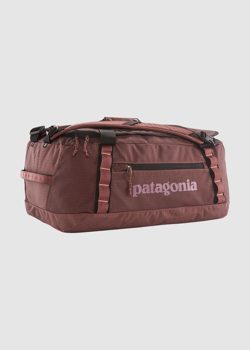 Black Hole Duffel 40L Black Hole Duffel 40L