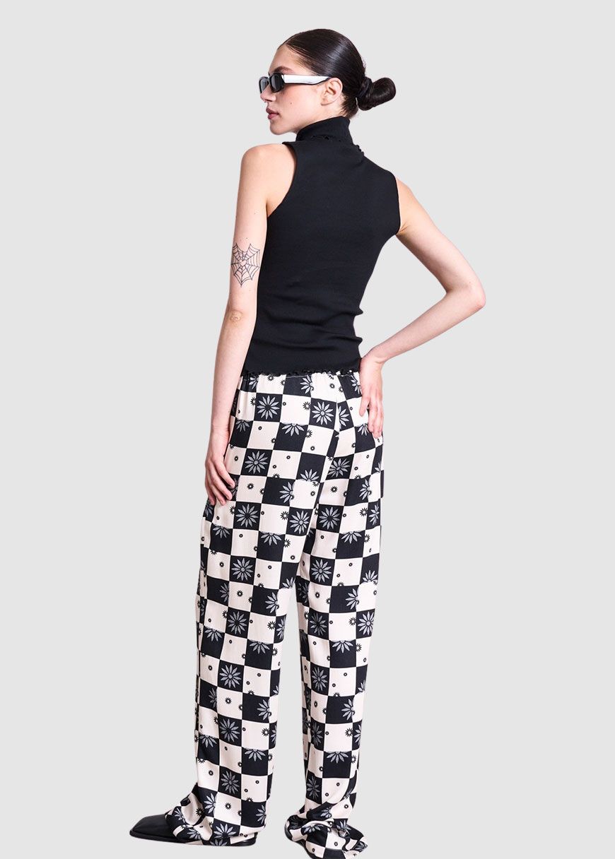 jan_n_june_high_neck_rib_top_hav_SS_25_JJ_4208_Black_3_38677baf6d High Neck Rib Top Hav