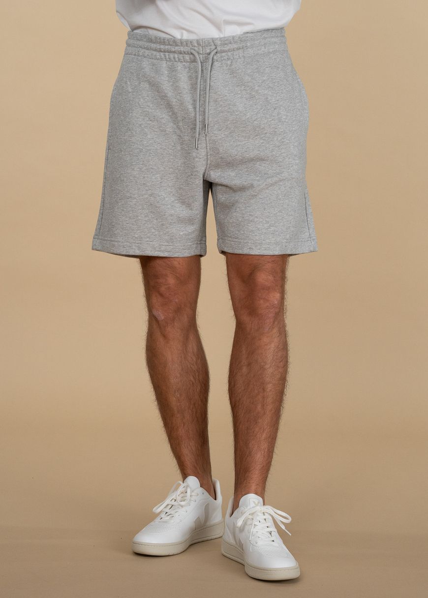 Jogging Shorts Man Jogging Shorts Man