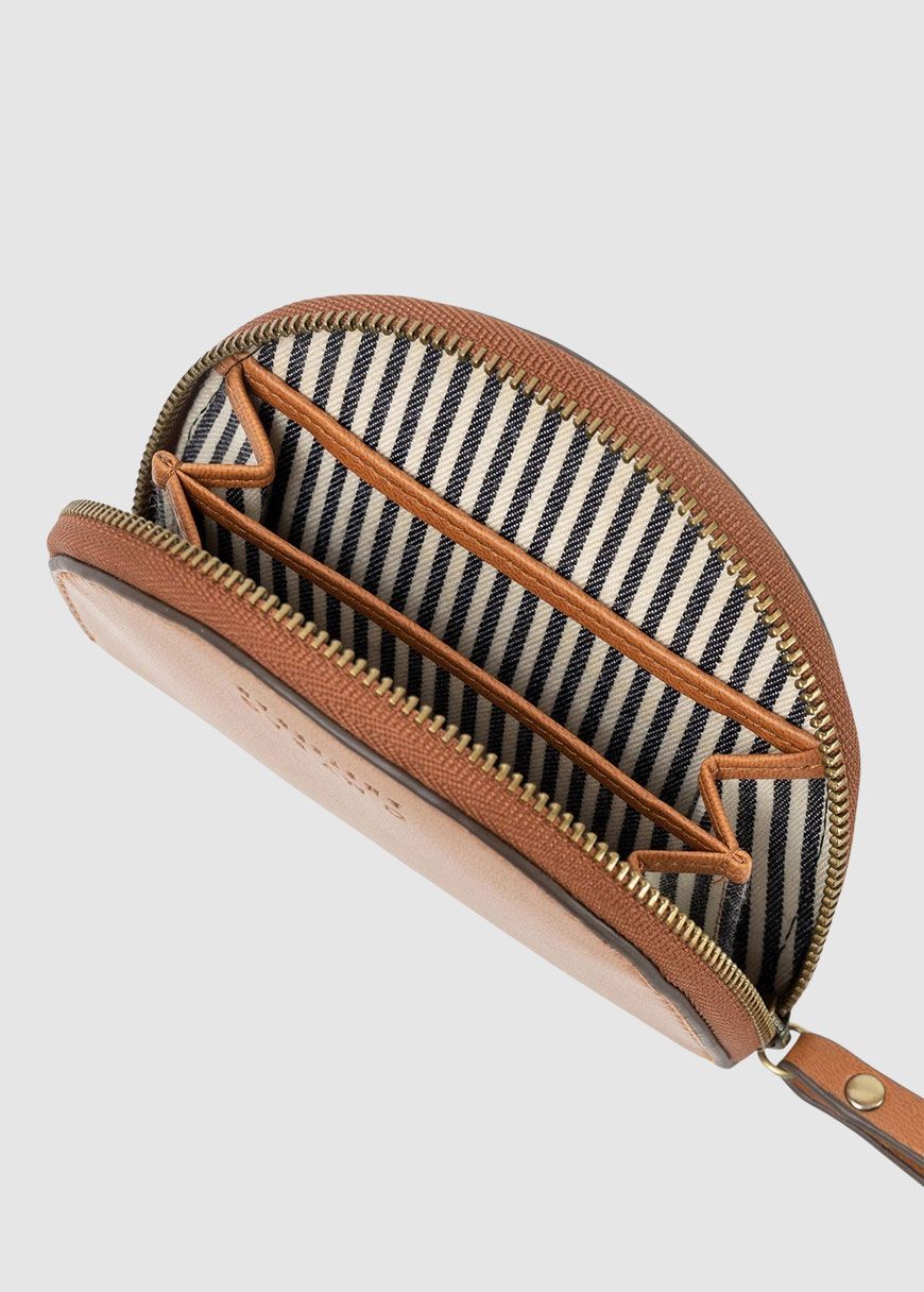 Laura Coin Purse