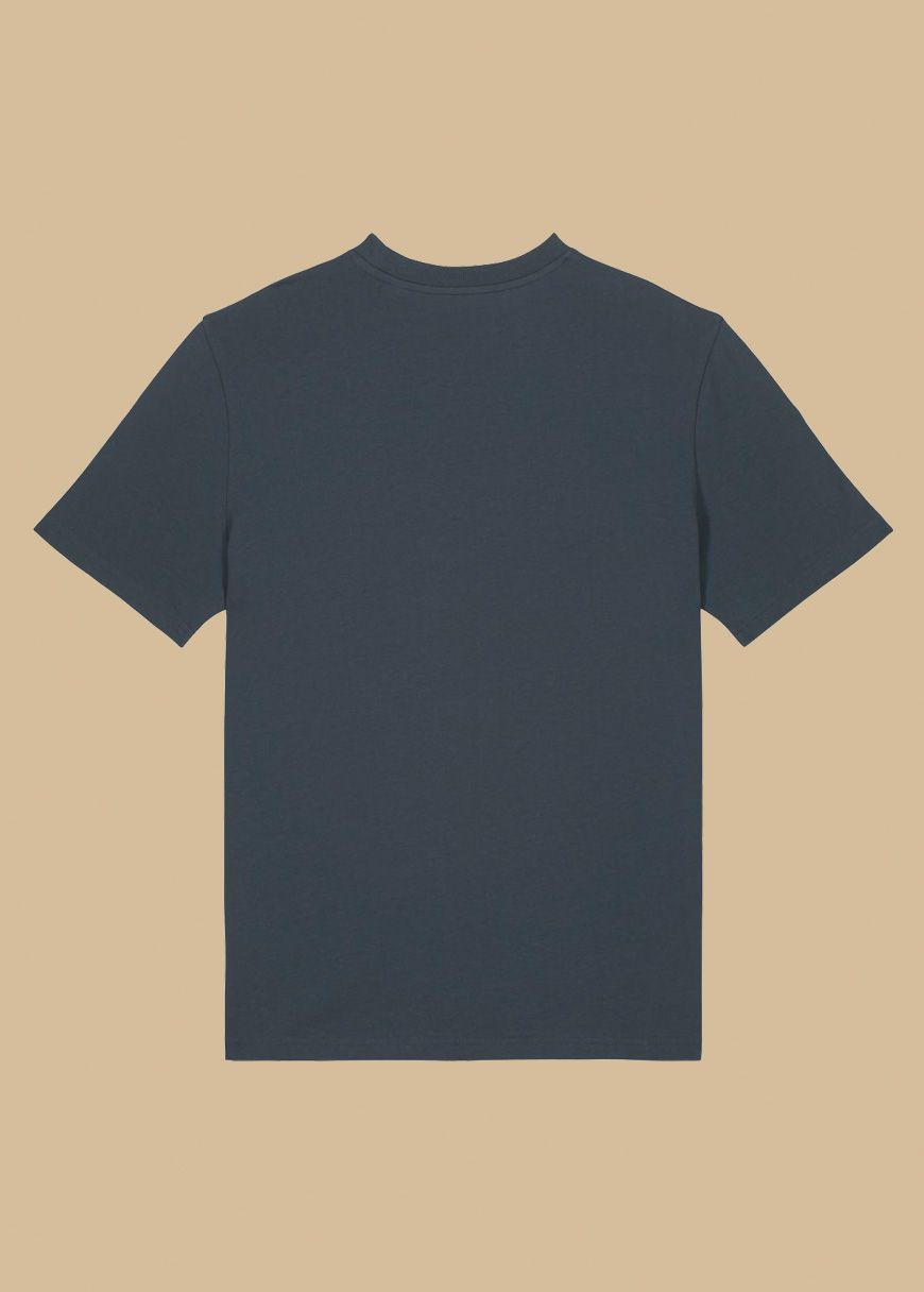 Classic T-Shirt Man Classic T-Shirt Man