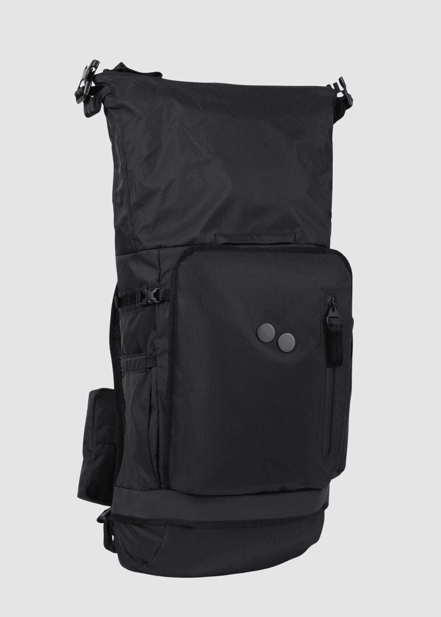 Komut Medium Pure Black Komut Medium Pure Black