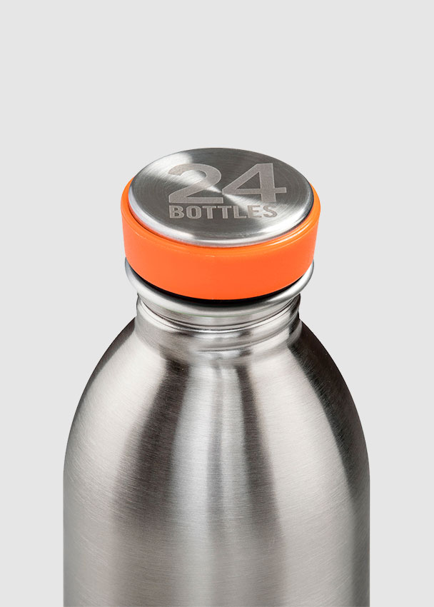 Urban Bottle 1,0l Urban Bottle 1,0l