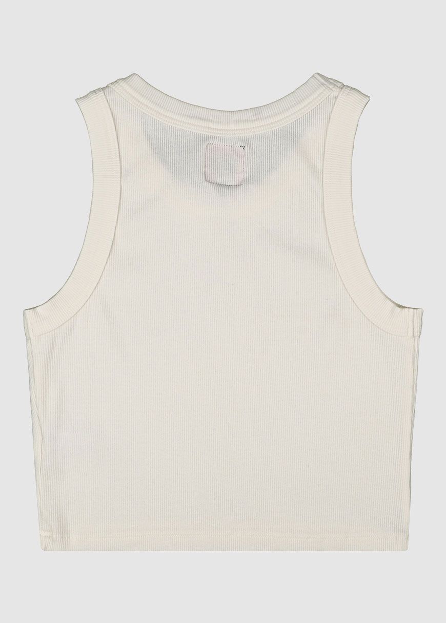 trendsplant_womens_pigment_rib_tank_SS_25_TP_279940_WARE_Areca_Ecru_2_50252923e6 Women’s Pigment Rib Tank