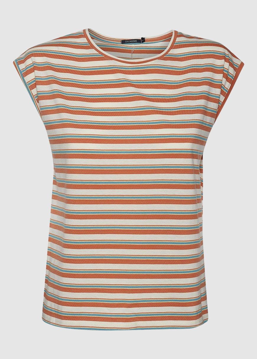 Timid Shirt