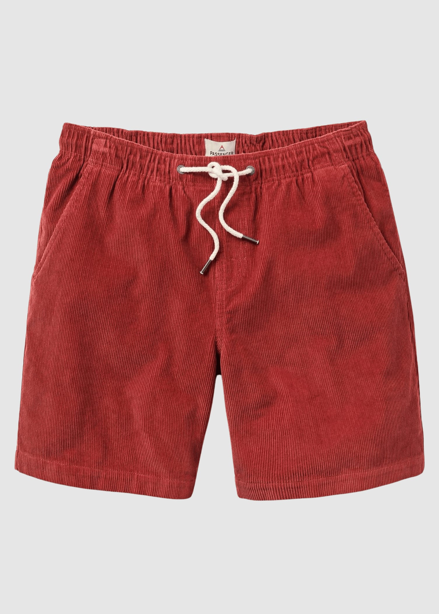 Drifter Cord Short 2.0 Redwood Drifter Cord Short 2.0 Redwood