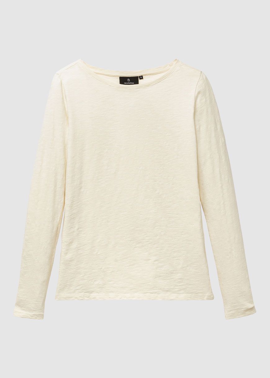 Longsleeve Iris