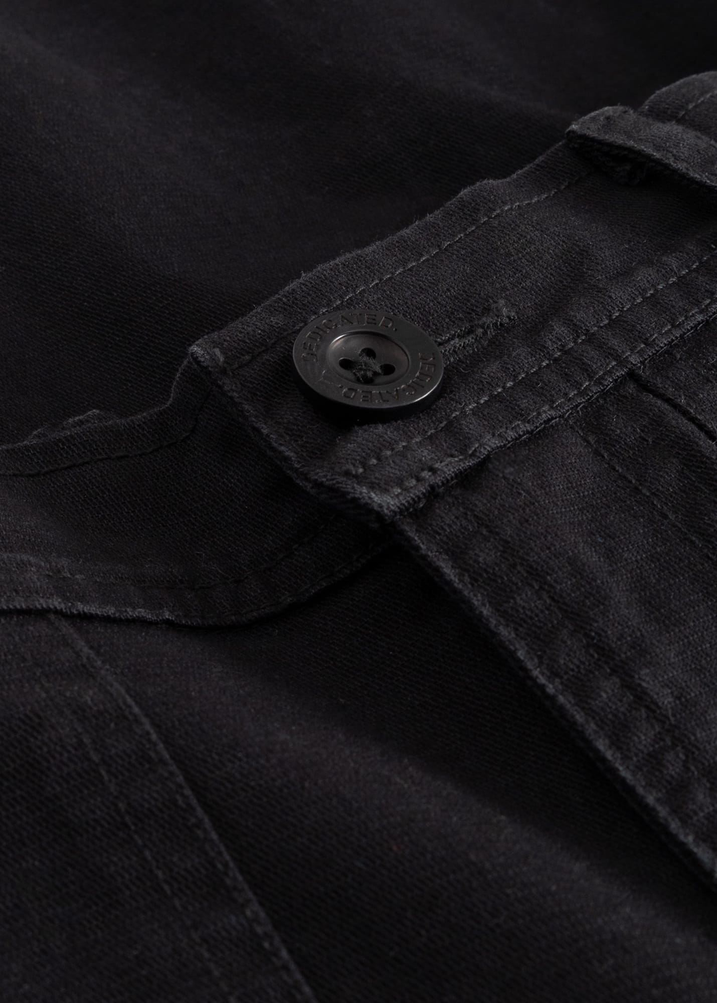 Workwear Pants Vara Black Workwear Pants Vara Black