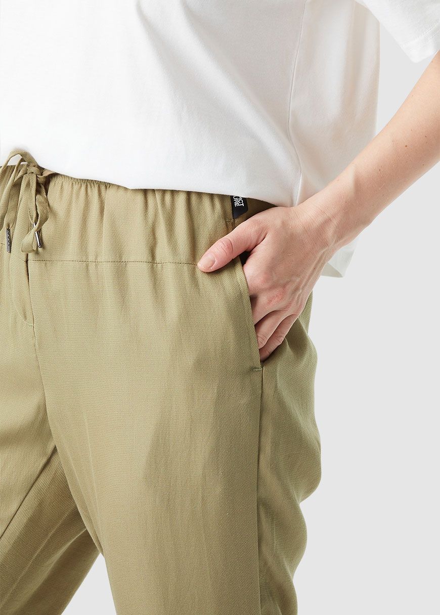 picture_chimany_pants_SS_25_PIC_WJS_0032_Aloe_4_c2491a1bee Chimany Pants