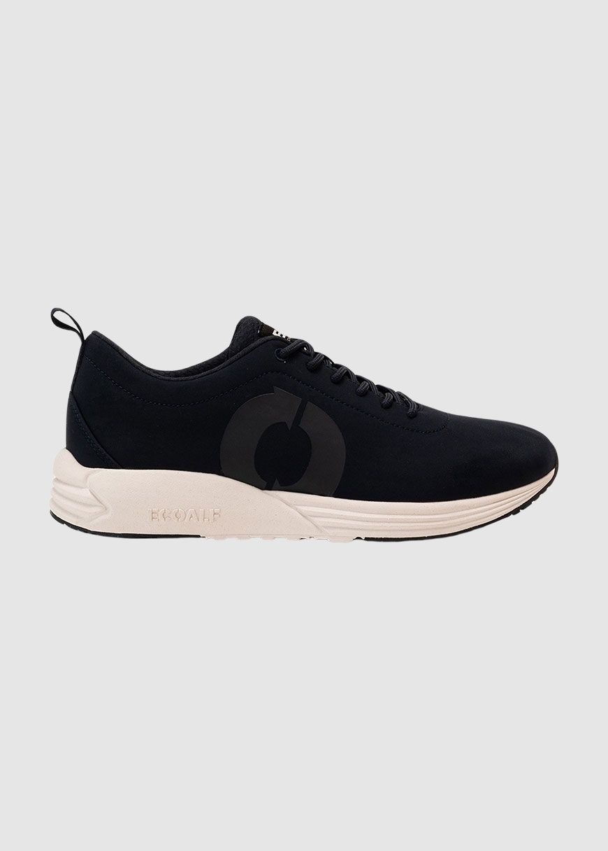 Chicagoalf Sneakers Man Chicagoalf Sneakers Man