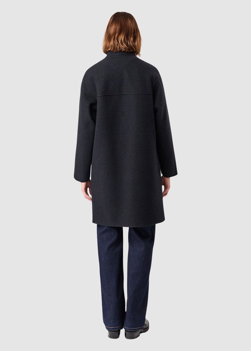 langerchen_coat_pennfield_II_AW_25_LAC_C102_WS_01_Carbon_4_96da4b7c41 Coat Pennfield II