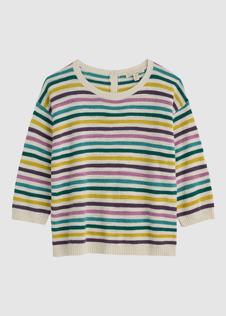 seasalt_cornwall_knavock_jumper_SS_25_SEA_WM_33357_Mini_Cornish_Orchid_Multi_6_65faaeba1e Knavock Jumper