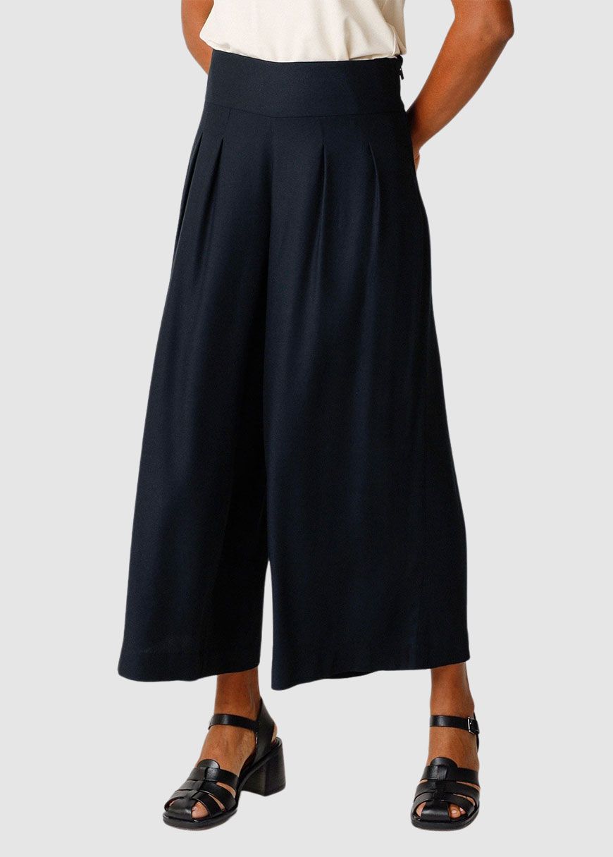 Enetz Trouser Enetz Trouser