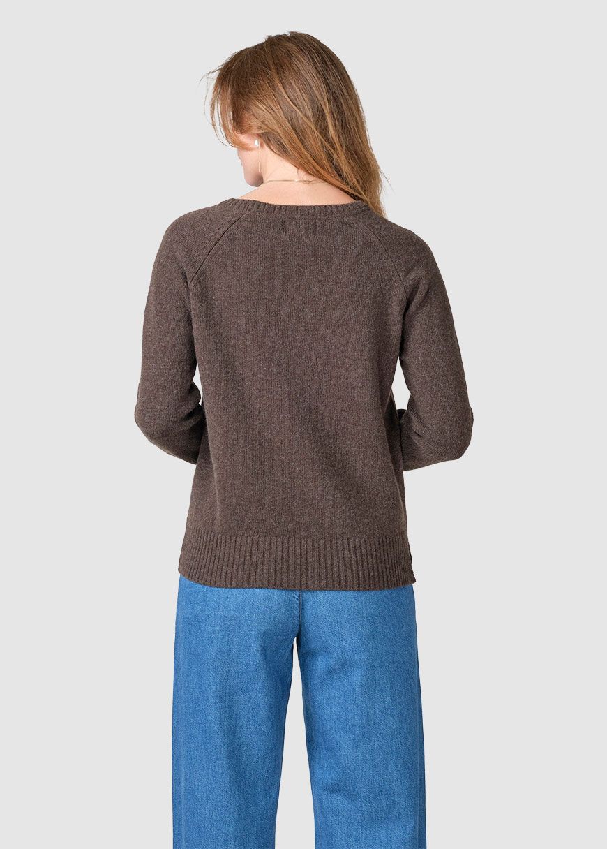 klitmoeller_nina_knit_AW_25_KM_KC_1679_Taupe_2_c4a9ffc55d Nina Knit