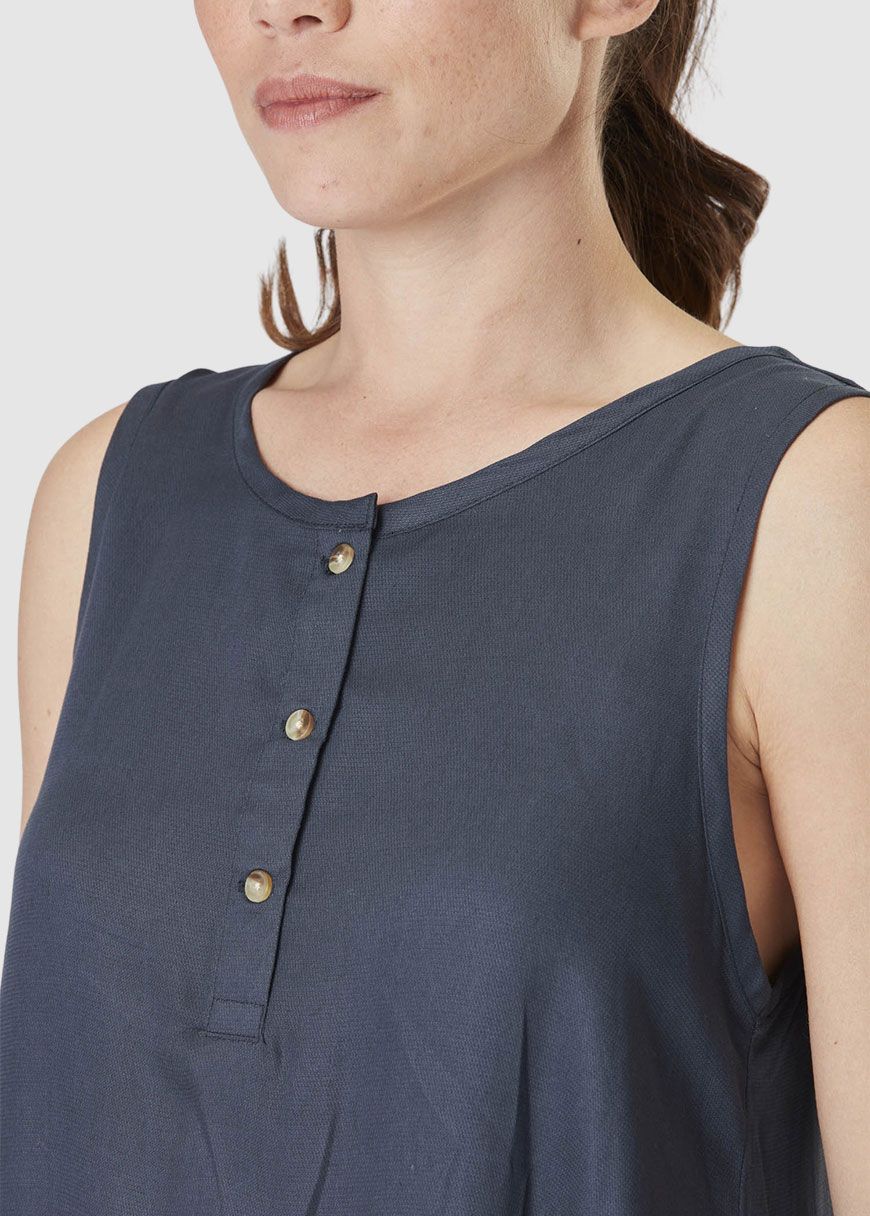Lorna Dress Lorna Dress