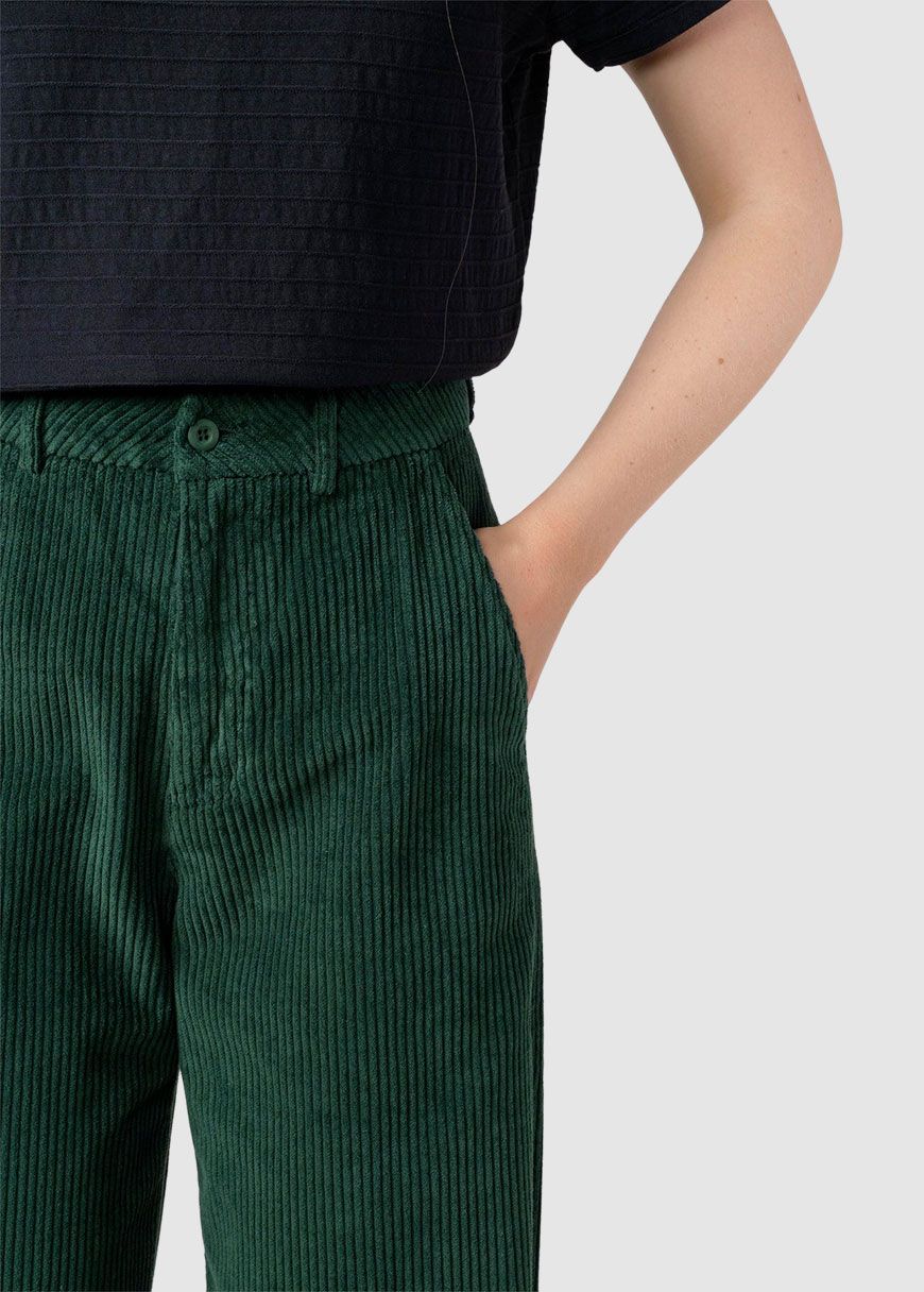 Lydia Jumbo Corduroy Pant Lydia Jumbo Corduroy Pant