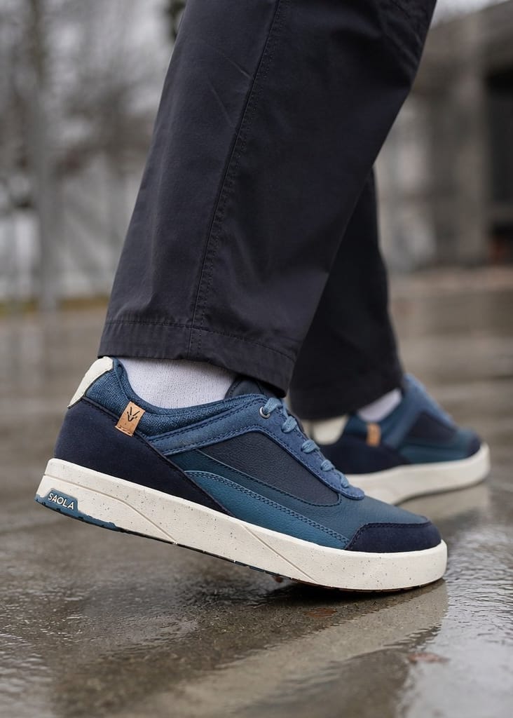 saola-quito-w-navy-5.jpeg Quito W Navy