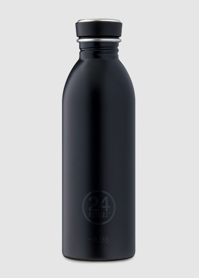 Urban Bottle 0,5l Urban Bottle 0,5l