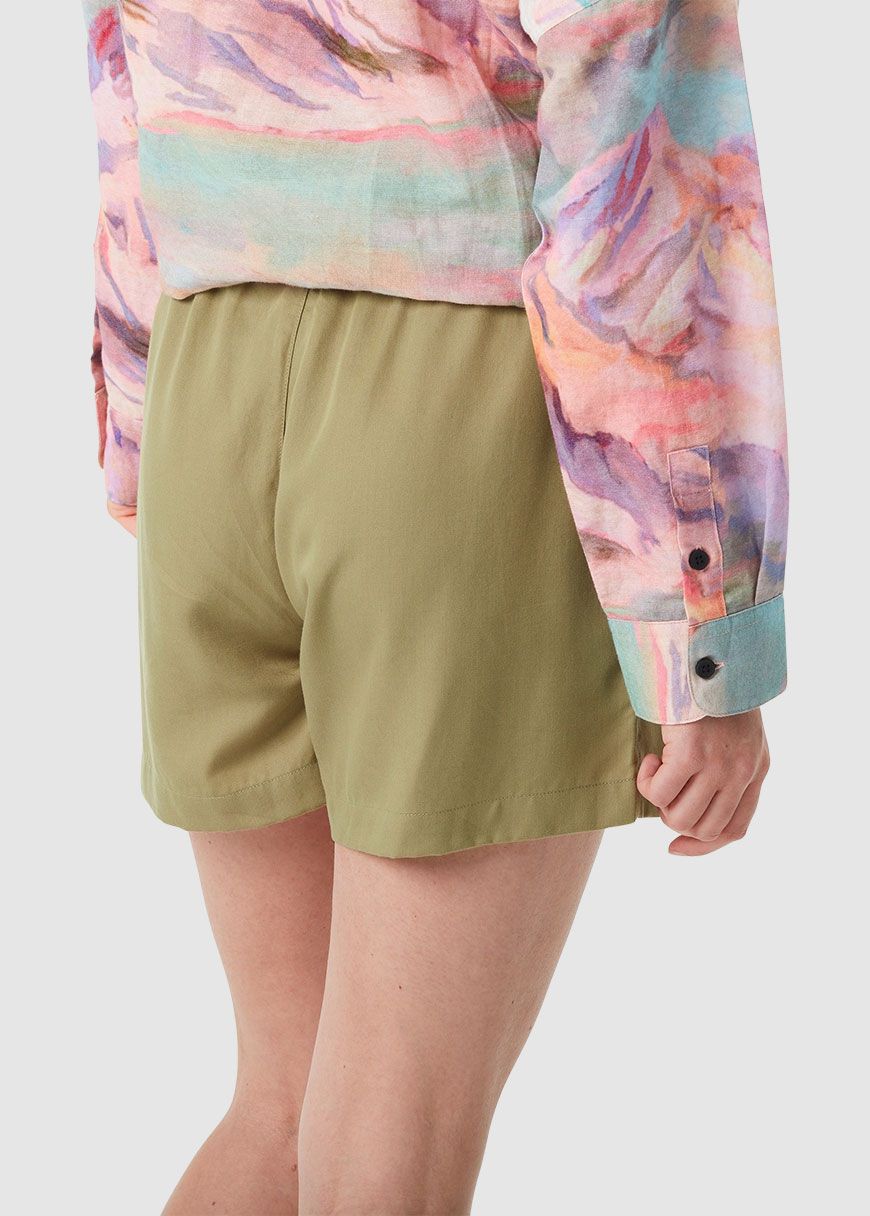 picture_mmilou_shorts_SS_25_PIC_WSH_0099_Aloe_2_ef4e6e4985 Milou Shorts