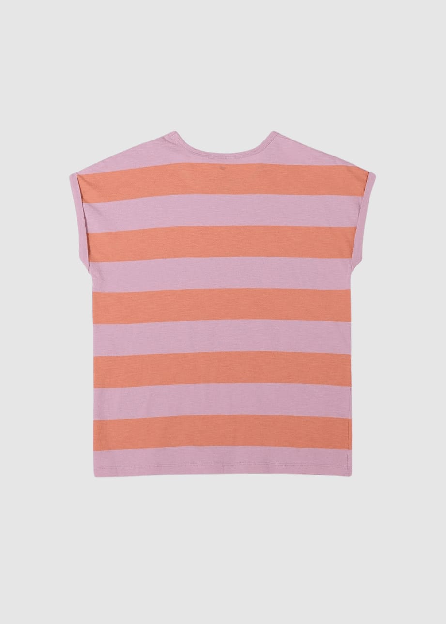 Santadria Orange Pink Santadria Orange Pink