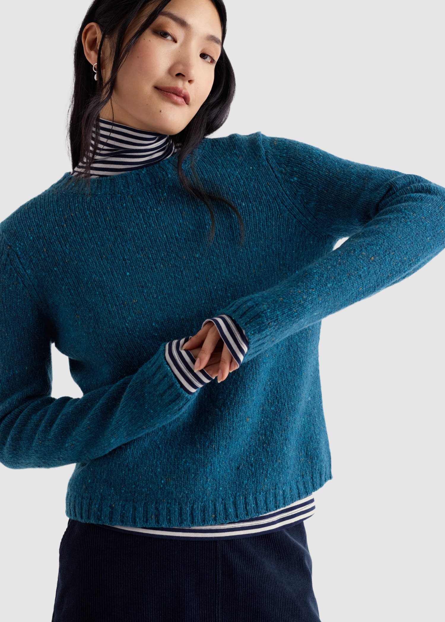 seasalt-cornwall-dawson-pick-jumper-raincloud-3.jpeg Dawson Pick Jumper Raincloud