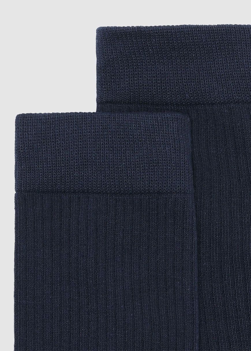 1-Pack Classic Sock 1-Pack Classic Sock