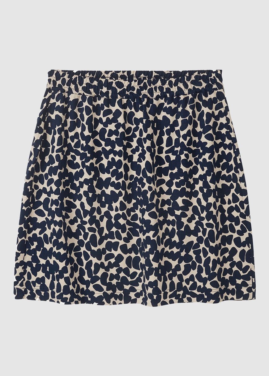 recolution_rock_zedoary_jumble_SS_25_REC_105059_Navy_6_57990c517a Rock Zedoary Jumble