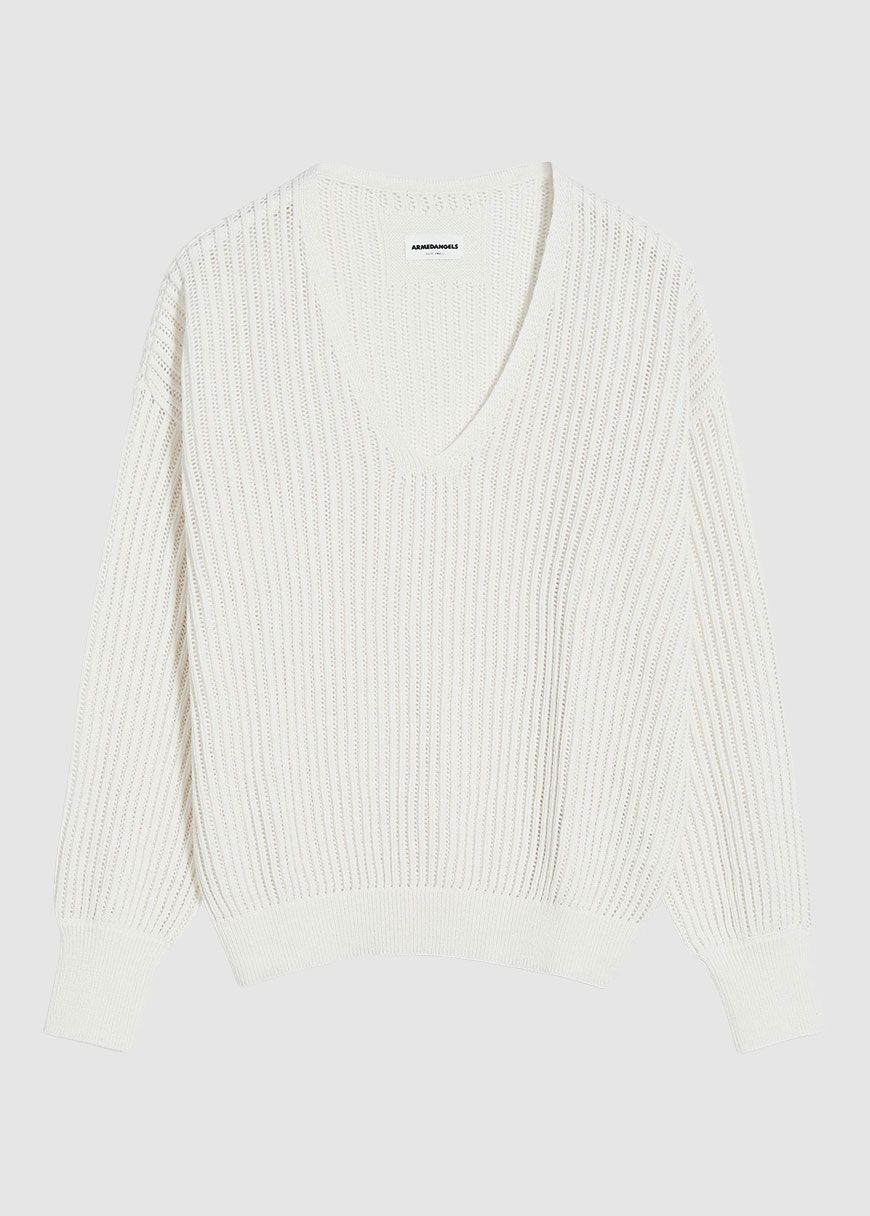 Ranaa Crochet