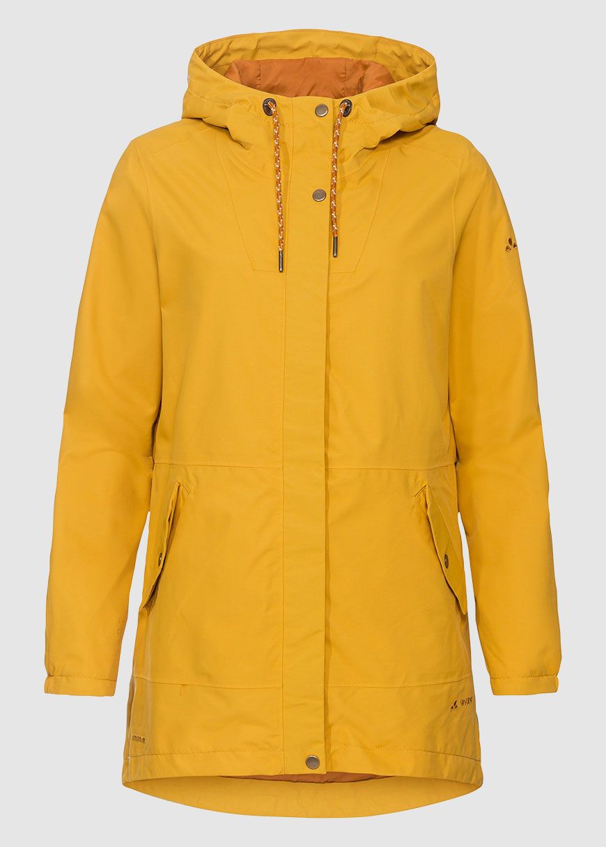 Wo Redmont Parka II Wo Redmont Parka II