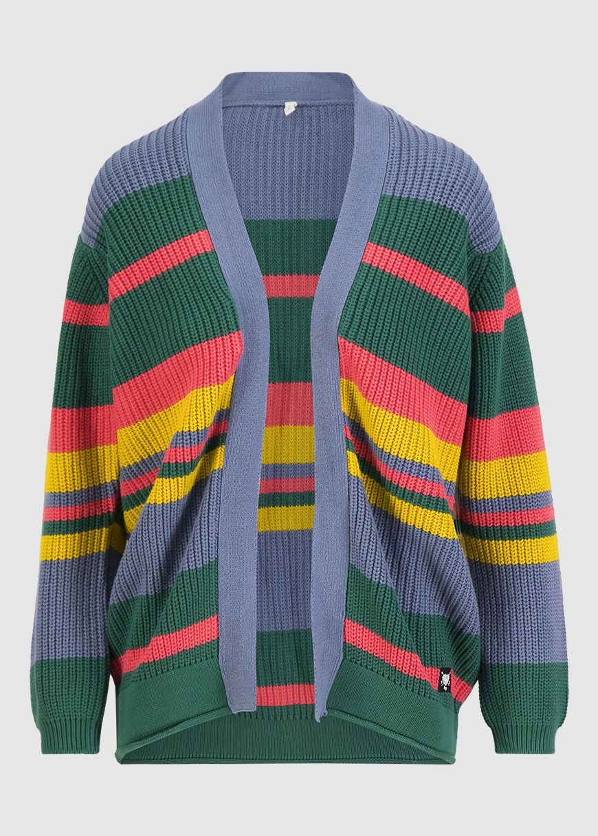 Yes We Cardy Yes We Cardy