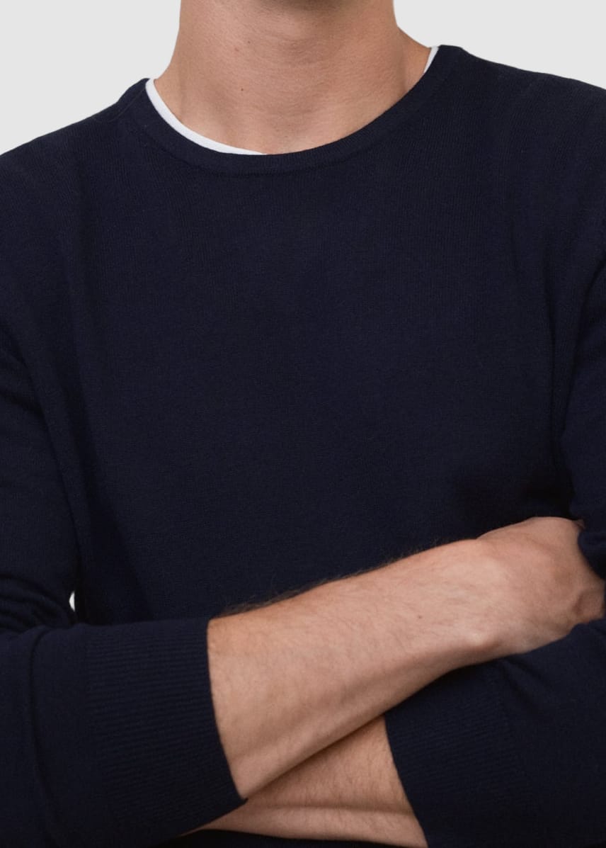 ecoalf-bayona-knit-man-deep-navy-3.jpeg Bayona Knit Man Deep Navy