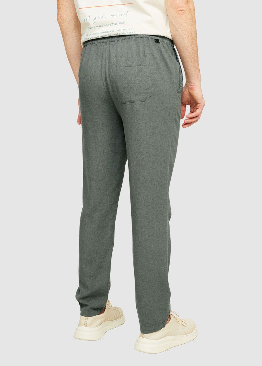 Pants Rubus Pants Rubus